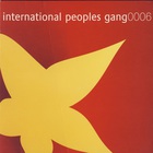 Emit - Em:t 0006 - International Peoples Gang