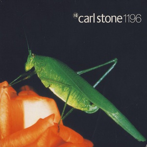 Em:t 1196 - Carl Stone