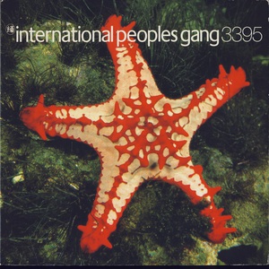 International Peoples Gang 3395