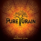 Pure Grain - Indiana Sun