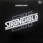 Fortress Rock