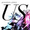 Jennifer Lopez - Us (CDS)