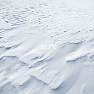 - 22.7°c