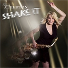 Paula Atherton - Shake It