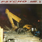 Post Malone - Psycho (CDS)
