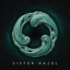 Sister Hazel - Water