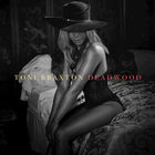 Toni Braxton - Deadwood (CDS)