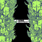 King Buffalo - Demo (EP)