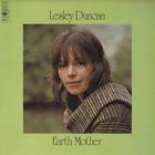 Lesley Duncan - Earth Mother (Vinyl)