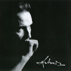 Midge Ure - Answers To Nothing (Remastered 2010) CD1