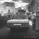 Diaspora (Limited Edition) CD1