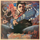 Gerry Rafferty - City To City (Collectors Edition) CD1