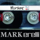 Mark Erelli - Mixtape