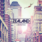 Zealand Worship - Liberated