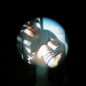 Funbang1 (Deluxe Edition)