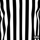 2 Chainz - The Play Don’t Care Who Makes It (EP)
