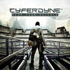 Cyferdyne - Keep Your Silence (Limited Edition) CD1