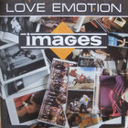 Love Emotion (VLS)