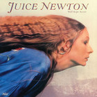 Juice Newton - Well Kept Secret (Vinyl)