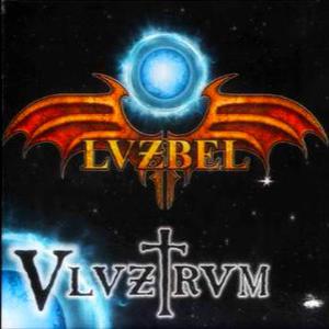 Vlvztrvm (CDS)