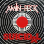 Amin-Peck - Suicidal (VLS)