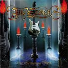 Ark Storm - The Everlasting Wheel
