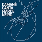 Camané - Canta Marceneiro