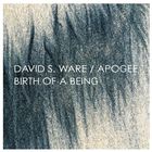 Birth Of A Being (With Apogee) CD1