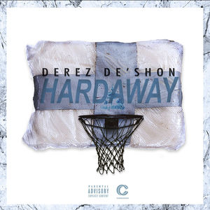 Hardaway (CDS)