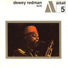 Dewey Redman - Tarik (Vinyl)