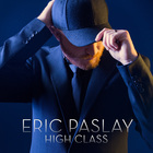 Eric Paslay - High Class (CDS)