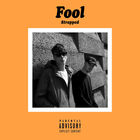 Fool - Strapped (CDS)