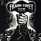Frank Tovey - Sam Hall (VLS)