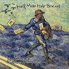 Half Man Half Biscuit - And Some Fell On Stony Ground
