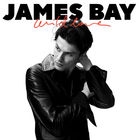 James Bay - Wild Love (CDS)