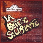 La Bottine Souriante - Anthologie II (1976-2005)