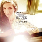 Laila Biali - House Of Many Rooms (With The Radiance Project)