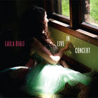 Laila Biali - Live In Concert