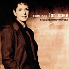 Promises, Lori Spee Sings Herman Van Veen