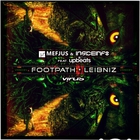 Mefjus - Footpath / Leibniz (With Insideinfo) (CDS)