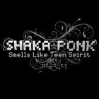 Shaka Ponk - Smells Like Teen Spirit (CDS)
