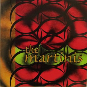 The Martinis