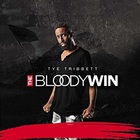 Tye Tribbett - The Bloody Win (Live At The Redemption Center)