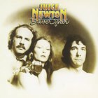 Juice Newton - Juice Newton & Silver Spur (With Silver Spur) (Vinyl)