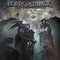 Lords Of Black - Icons Of The New Days CD1