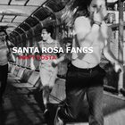 Matt Costa - Santa Rosa Fangs