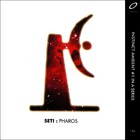 Seti - Pharos CD2