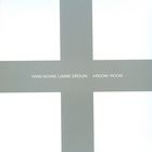 Yann Novak - +room-Room