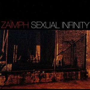 Sexual Infinity