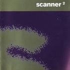 Scanner - Scanner2